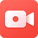 黄片官方版下载